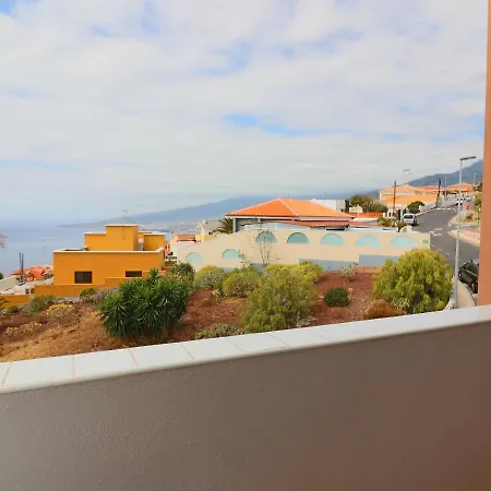 Villa Illari *