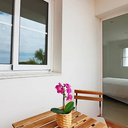 Illari Villa *