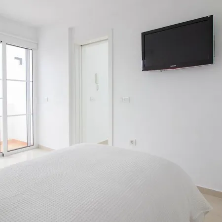 Illari Villa El Rosario (Tenerife)